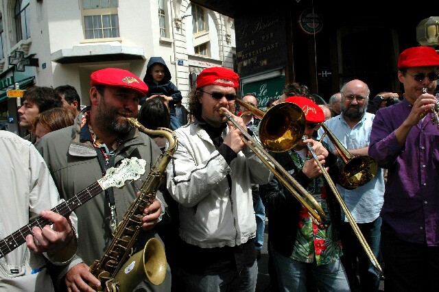 min 2007 05 27 jazz source p 448